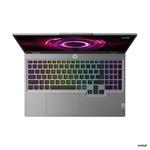 Lenovo LOQ 15AHP10 Luna Grey (83JG003XCK)