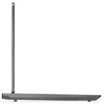 Lenovo LOQ 15AHP10 Luna Grey (83JG0091CK)