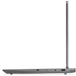 Lenovo LOQ 15AHP10 Luna Grey (83JG0092CK)