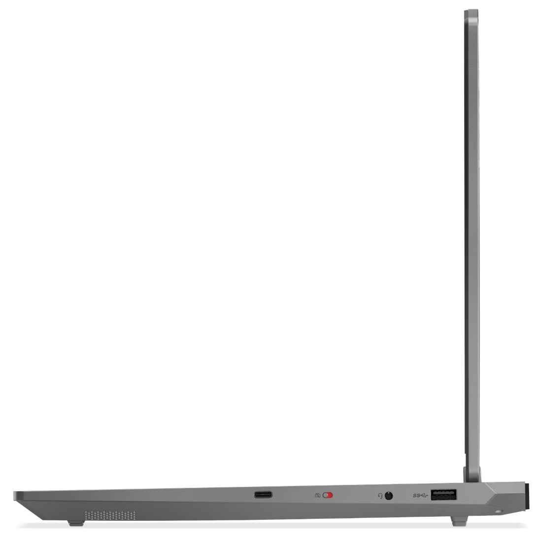 Lenovo LOQ 15AHP10 Luna Grey (83JG0094CK)