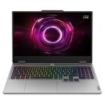 Lenovo LOQ 15AHP10 Luna Grey (83JG0094CK)