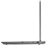 Lenovo LOQ 15AHP10 Luna Grey (83JG0094CK)