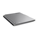 Lenovo LOQ 15AHP10 Luna Grey (83JG009GCK)
