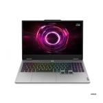 Lenovo LOQ 15AHP10 Luna Grey (83JG00G9CK)