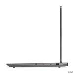 Lenovo LOQ 15AHP10 Luna Grey (83JG00G9CK)