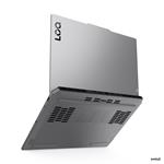 Lenovo LOQ 15AHP10 Luna Grey (83JG00G9CK)
