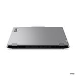 Lenovo LOQ 15AHP10 Luna Grey (83JG00G9CK)