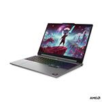 Lenovo LOQ 15AHP11 Luna Grey (83TN0030CK)