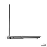 Lenovo LOQ 15AHP11 Luna Grey (83TN0030CK)
