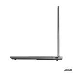 Lenovo LOQ 15AHP11 Luna Grey (83TN0038CK)