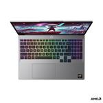 Lenovo LOQ 15AHP11 Luna Grey (83TN003ACK)