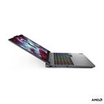 Lenovo LOQ 15AHP11 Luna Grey (83TN003CCK)