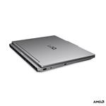 Lenovo LOQ 15AHP11 Luna Grey (83TN003DCK)