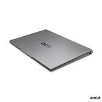 Lenovo LOQ 15AHP11 Luna Grey (83TN003DCK)