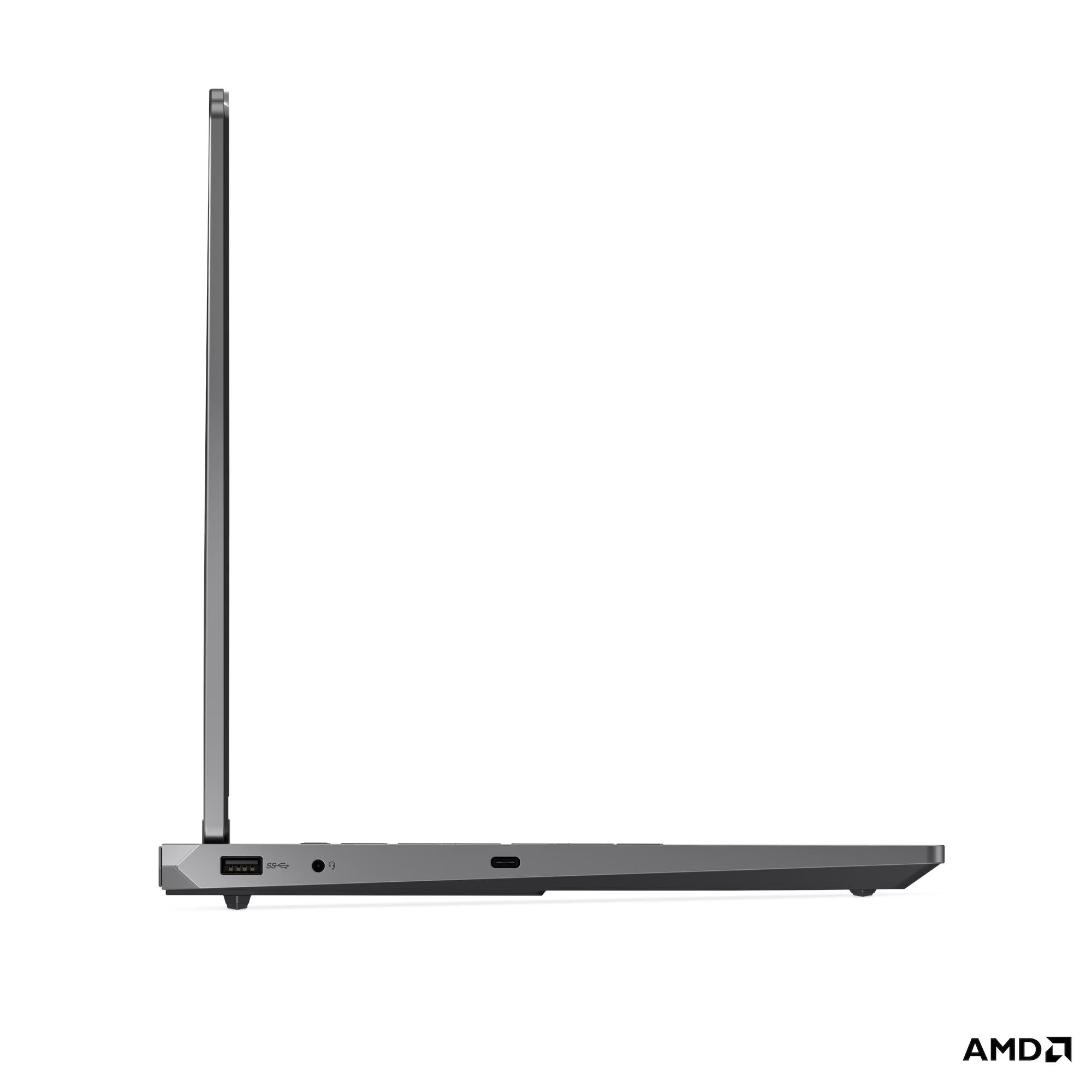 Lenovo LOQ 15AHP11 Luna Grey (83TN007JCK)