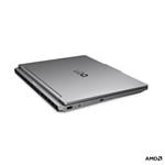Lenovo LOQ 15AHP11 Luna Grey (83TN007TCK)