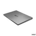Lenovo LOQ 15AHP11 Luna Grey (83TN007TCK)