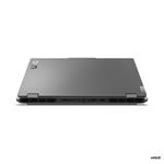 Lenovo LOQ 15AHP9 Luna Grey (83DX0039CK)