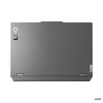 Lenovo LOQ 15AHP9 Luna Grey (83DX009LCK)