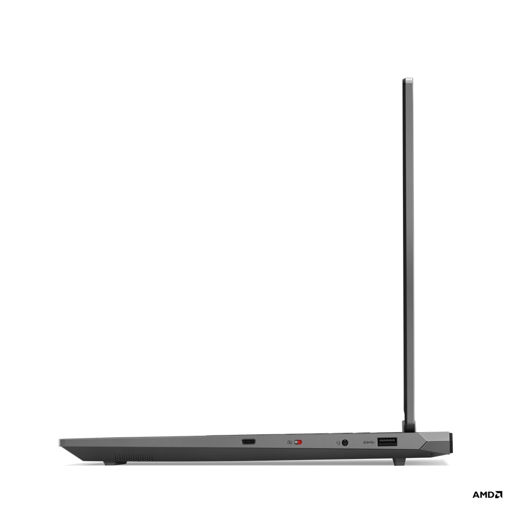 Lenovo LOQ 15AHP9 Luna Grey (83DX009MCK)