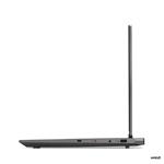 Lenovo LOQ 15AHP9 Luna Grey (83DX009MCK)