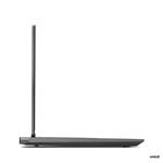 Lenovo LOQ 15AHP9 Luna Grey (83DX009NCK)