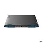 Lenovo LOQ 15APH8 Storm Grey (82XT0067CK)