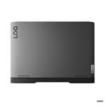 Lenovo LOQ 15APH8 Storm Grey (82XT0068CK)