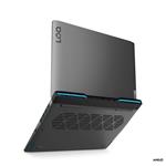Lenovo LOQ 15APH8 Storm Grey (82XT0068CK)