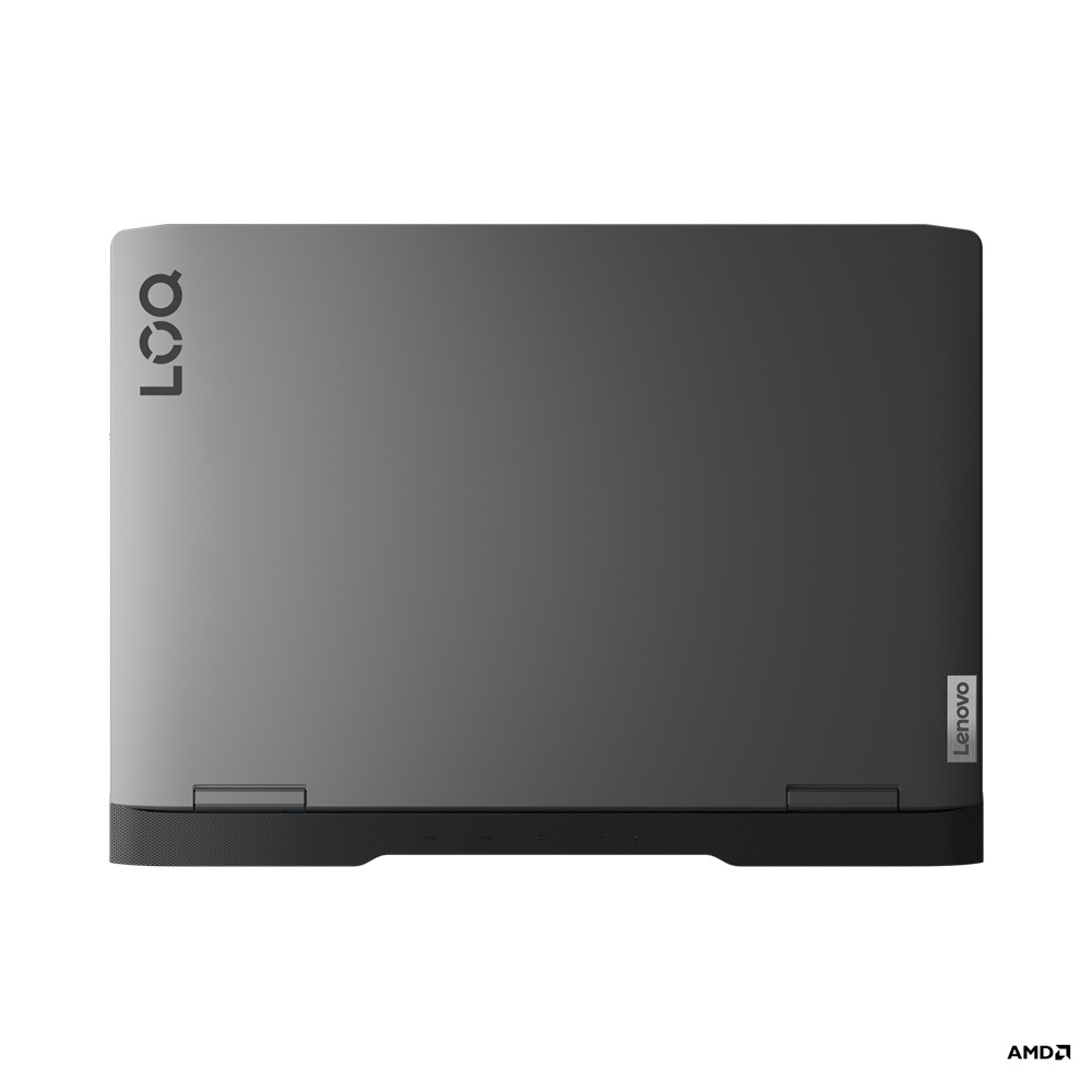 Lenovo LOQ 15APH8 Storm Grey (82XT006ACK)