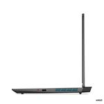Lenovo LOQ 15APH8 Storm Grey (82XT006ACK)