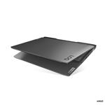 Lenovo LOQ 15APH8 Storm Grey (82XT006ACK)