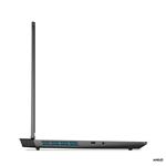 Lenovo LOQ 15APH8 Storm Grey (82XT006ACK)