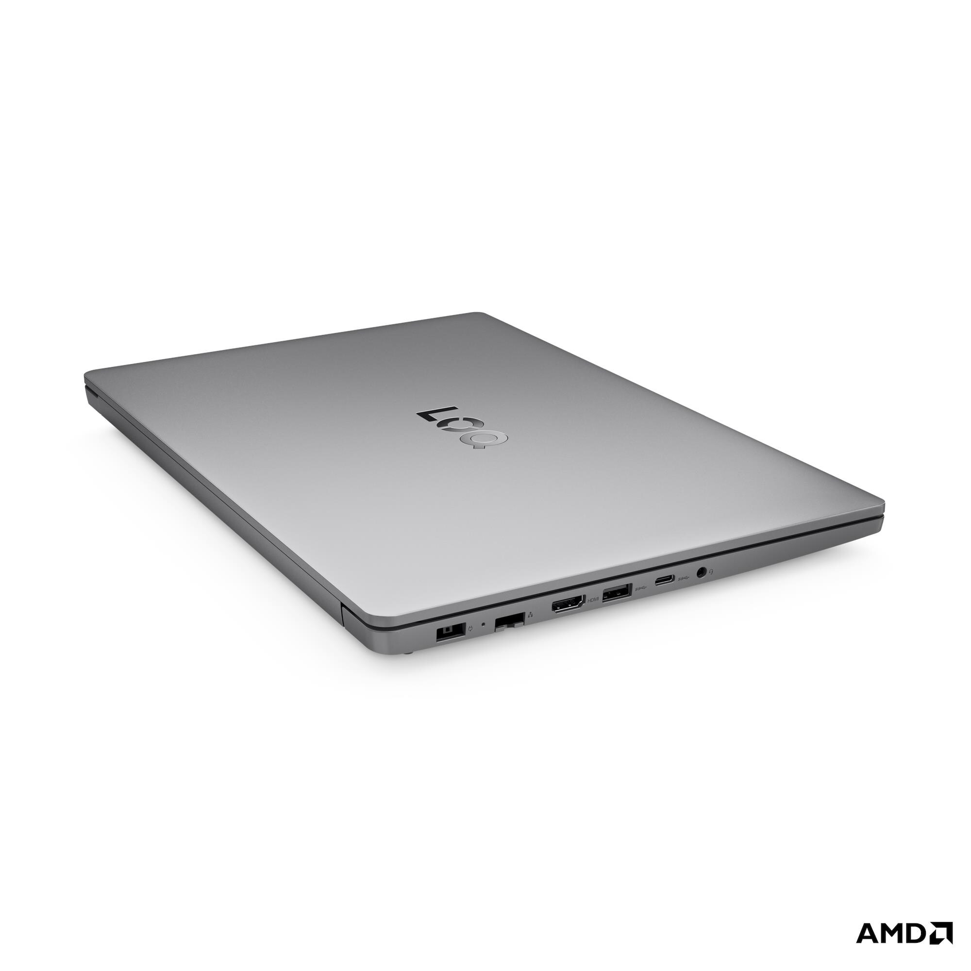Lenovo LOQ 15ARP10E Luna Grey (83S000CFCK)