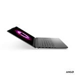 Lenovo LOQ 15ARP10E Luna Grey (83S000CFCK)