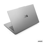 Lenovo LOQ 15ARP10E Luna Grey (83S000CFCK)