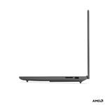 Lenovo LOQ 15ARP10E Luna Grey (83S000FMCK)