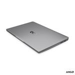 Lenovo LOQ 15ARP10E Luna Grey (83S000FMCK)