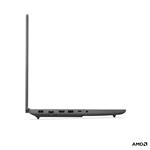 Lenovo LOQ 15ARP10E Luna Grey (83S000FMCK)