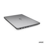 Lenovo LOQ 15ARP10E Luna Grey (83S000FNCK)