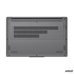 Lenovo LOQ 15ARP10E Luna Grey (83S000FNCK)