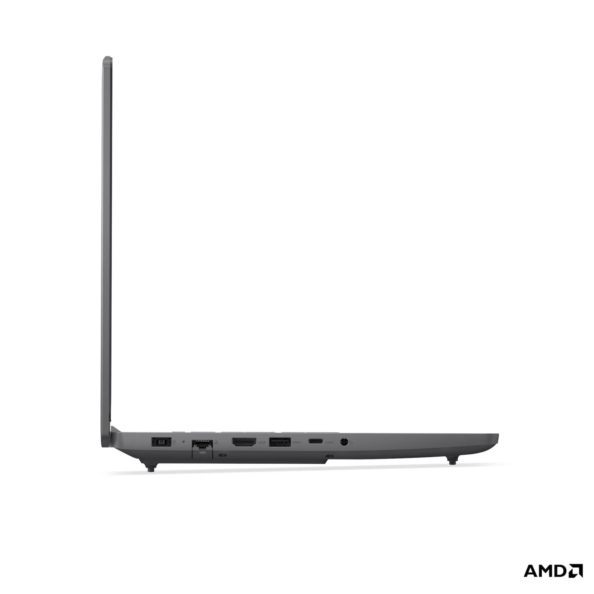 Lenovo LOQ 15ARP10E Luna Grey (83S000H9CK)