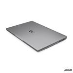 Lenovo LOQ 15ARP10E Luna Grey (83S000H9CK)