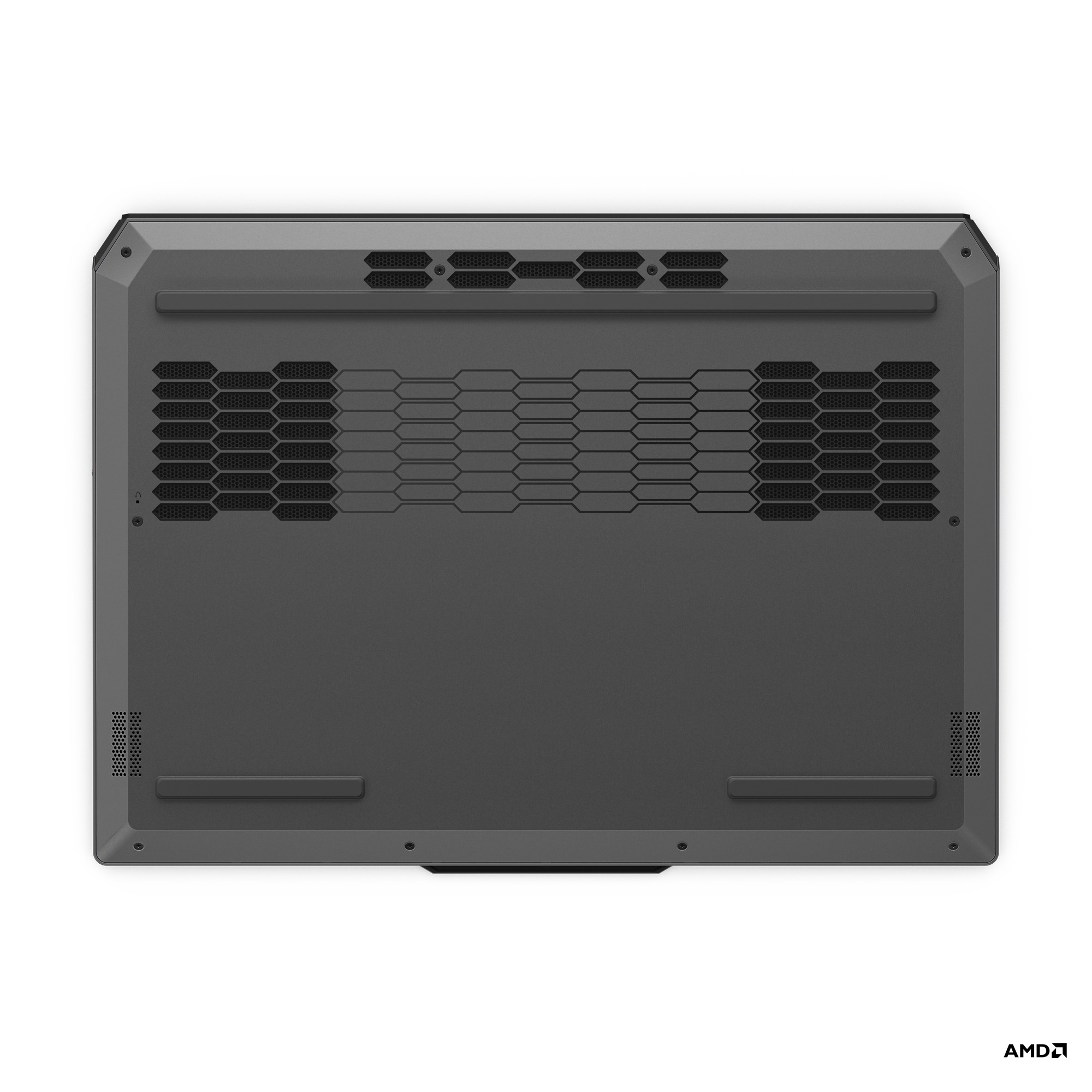 Lenovo LOQ 15ARP9 Luna Grey (83JC008KCK)