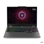 Lenovo LOQ 15ARP9 Luna Grey (83JC00JCCK)