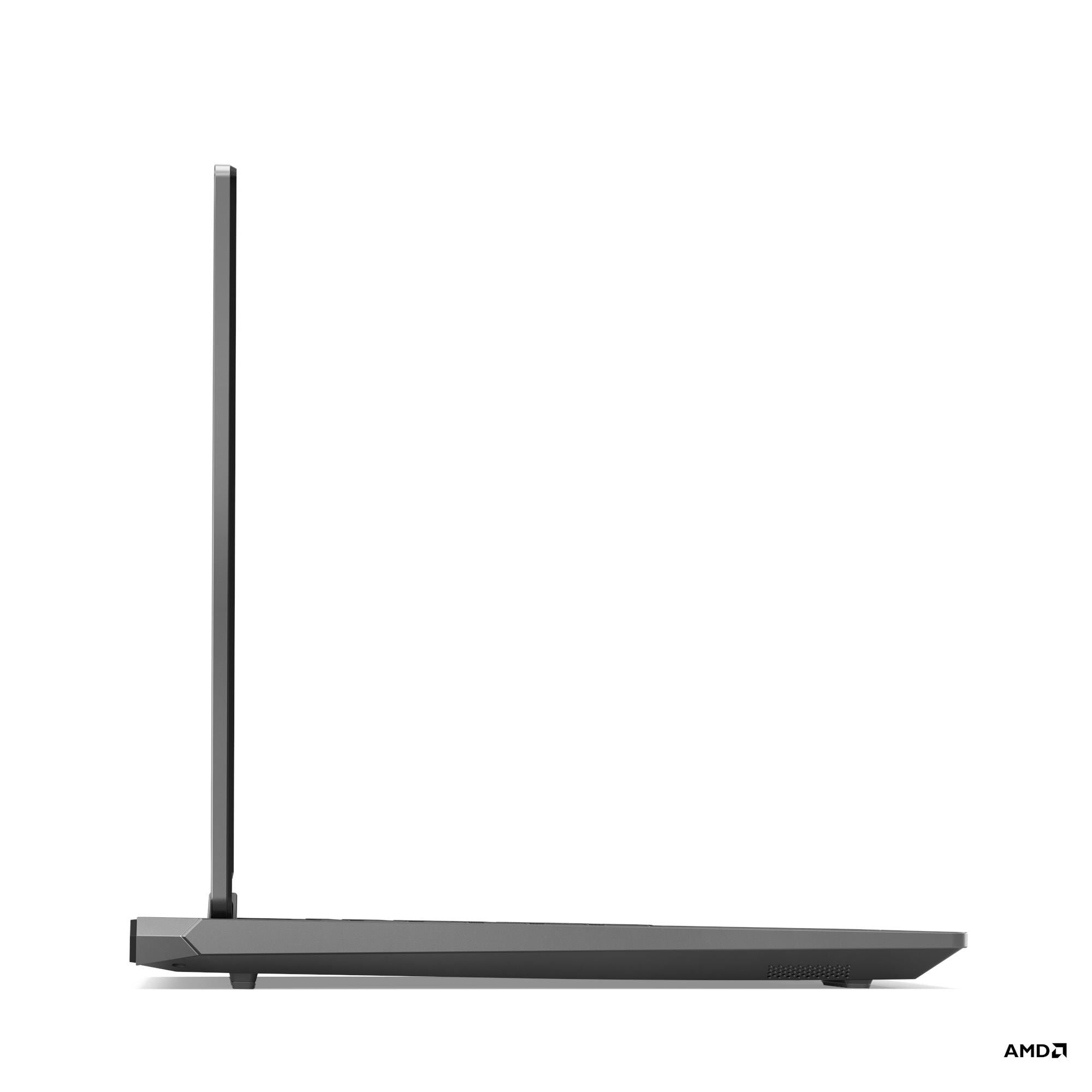 Lenovo LOQ 15ARP9 Luna Grey (83JC00JDCK)
