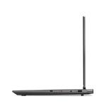 Lenovo LOQ 15IAX9 Luna Grey (83GS003DCK)