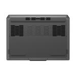 Lenovo LOQ 15IAX9 Luna Grey (83GS003DCK)