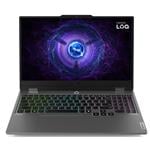 Lenovo LOQ 15IAX9 Luna Grey (83GS00U0CK)