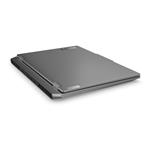 Lenovo LOQ 15IAX9 Luna Grey (83GS00U1CK)